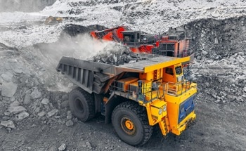 What are the Risks of Tailings Storage Facilities?