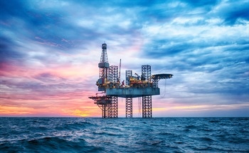 What is Oil?