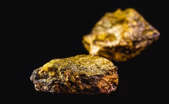 The Uranium Market: Current Landscape, Trends, and Outlook