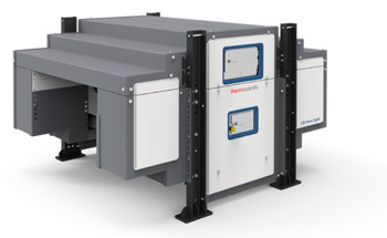 Understanding PGNAA and Bulk Ore Sorting