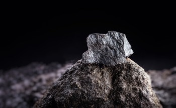 How Many Years of Iron Ore are Left?