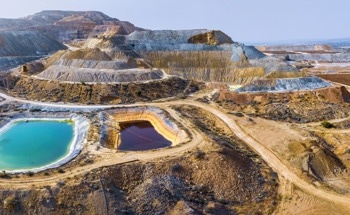 How Long Does It Take to Permit and Develop Mines - What are the Bottlenecks?