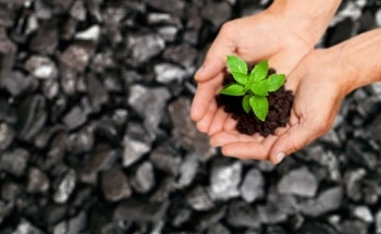 What is Sustainable Mining?