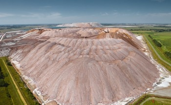 Surface Mining Market Report 2025: Current Trends and Outlook