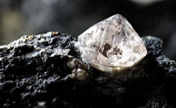 The Natural Diamond Mining Market: What Does the Future Hold?