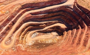 Mercuria’s $1.2B Kazakhstan Copper Investment: What it Means for the Market