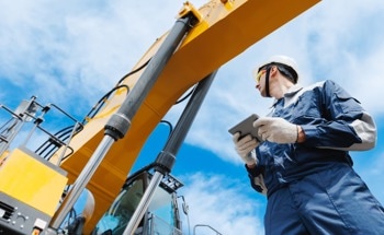 AI in Mining Market: Overview, Trends and Outlook