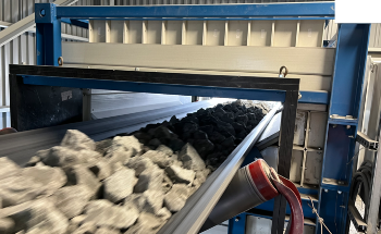 From Coal to Copper: Unlocking Real-Time Process Control with PGNAA