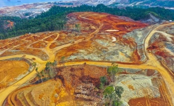 Nickel Mining Market: Key Trends, Challenges and Outlook