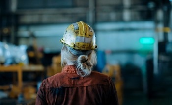 Saving Lives in Mining: The Safety Innovations Powering the Zero Harm Goal