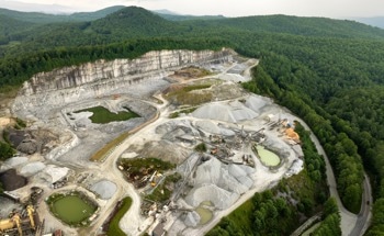 The Rise of Sustainable Mining Joint Ventures: A New Era of Cross-Sector Collaboration