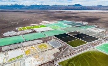The Key Themes Surrounding the Lithium Market in 2026