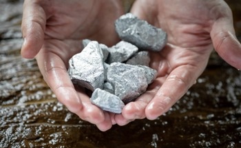 The Rare Earth Market in 2026: Key Themes and Challenges