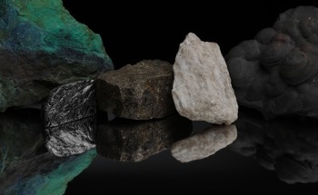 Addressing Supply Challenges in Battery Metals Production for a Growing Market