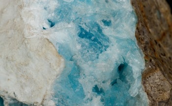 The Cobalt Market: Key Trends in 2026