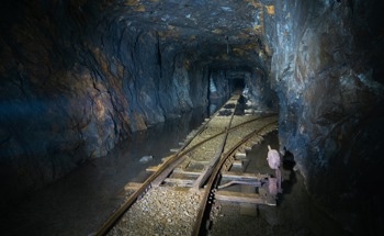 Graphite Mining: What are the Key Trends and Challenges in 2026?