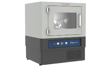 XRD Methods for Bauxite Ore Characterization