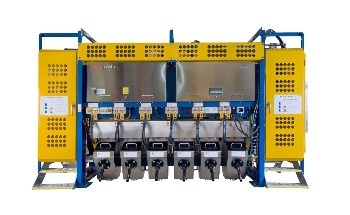 The Role of XRF in Slurry Analysis