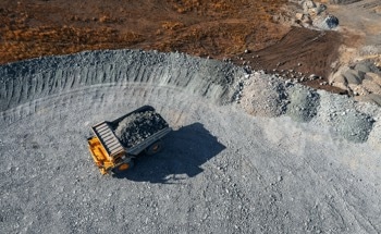 The Copper Mining Market in 2026: Current and Future Trends