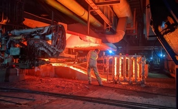 The Biggest Mining Trends in 2026: Critical Minerals, AI, and Strategic Partnerships