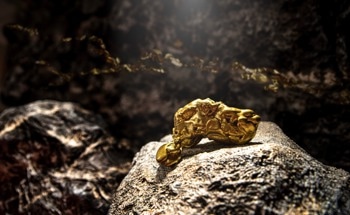 Can Gold Mining Go Green? Inside the Push for Cleaner Extraction