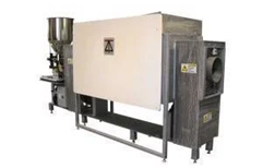 Key Factors When Buying Industrial Furnaces