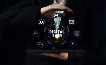 Digital Twins in Mining: Benefits, Applications, and Limitations