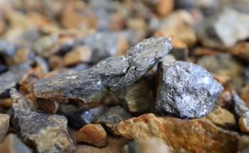 The Antimony Market in 2026: Supply, Demand, and Price Trends