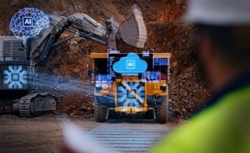 What Causes Mining Accidents and How Can Technology Prevent Them?