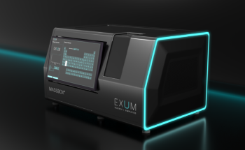 LALI-TOF-MS for Elemental Analysis in Mining