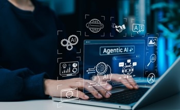 From Pit to Algorithm: How Agentic AI Is Moving into the Mine