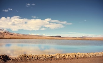 Lithium Mining vs. Direct Lithium Extraction: Which Is Greener?