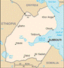 Djibouti: Mining, Minerals and Fuel Resources
