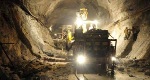 China Turns to Hydropower