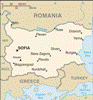 Bulgaria: Mining, Minerals and Fuel Resources