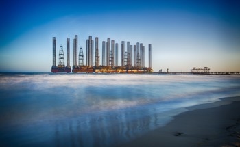 Azerbaijan: Mining, Minerals and Fuel Resources