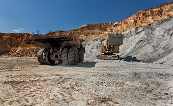 Serbia: Mining, Minerals and Fuel Resources