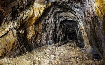 Uranium Mines Can Drastically Reduce Wear of Delivery Pipes by Using ‘Nanosteel ID Clad Wear Pipe’