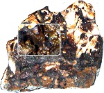 Akaganeite – Occurrence, Properties, and Distribution of Akaganeite