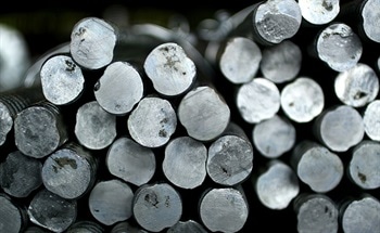 LPA Screens - An Overview and Benefits