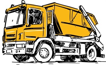 Skip Car Life Increase By Using Overlay Wear Plates