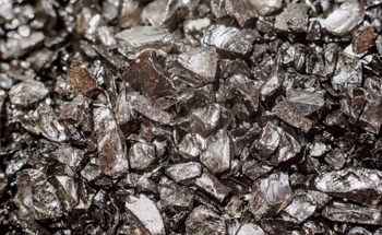 Germanite - Occurrence, Properties, and Distribution