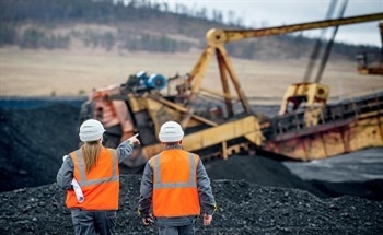 Mine Automation: An Interview with Taina Heimonen