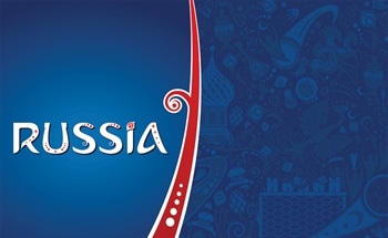 Russia: Mining, Minerals and Fuel Resources