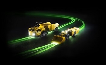 Electric Vehicles For Mining: An Interview With Erik Svedlund