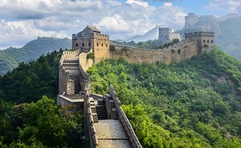 China: Mining, Minerals and Fuel Resources