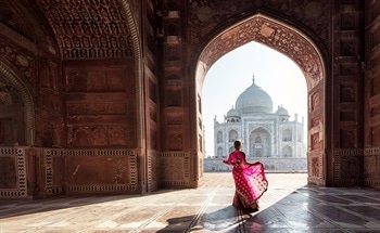 India: Mining, Minerals and Fuel Resources