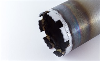 Diamond Core Drilling: Theory, Mechanisms and Applications