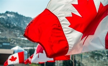 Canada: Mining, Minerals and Fuel Resources