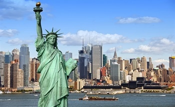 USA: Mining, Minerals and Fuel Resources